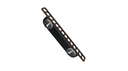 Coral frag rack - rack,