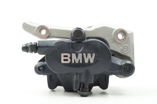 Bmw 1200 k12r - bmw, k