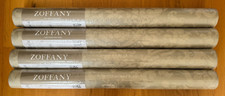 4 x SEALED ROLLS ZOFFANY