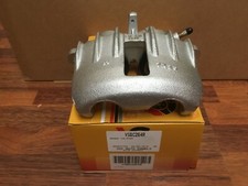 Mercedez Benz Sprinter 901 902