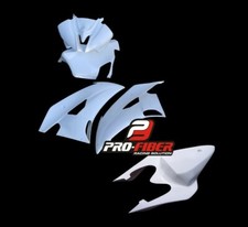 2008-2016 YAMAHA YZF R6 RACE