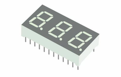 Ba56 13surkwa digit - ba56-13surkwa,