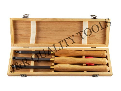 Vct long 1 - pc, 16