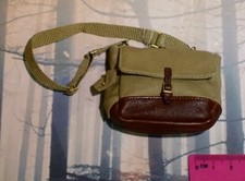 Dragon in Dreams DID 1/6 Scale