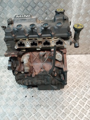 2005 mini cooper - 2005,