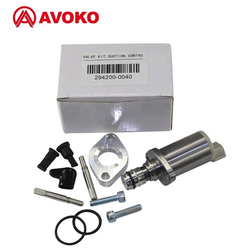 Fuel pump pressure regulator - fuel,