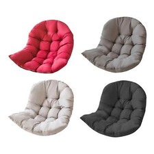 Hanging Wicker Chair Cushions