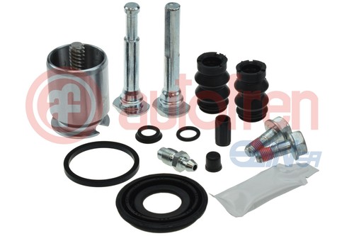 Autofren seinsa d43472s - d43472s, repair