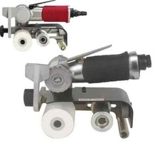 Pneumatic Polishing Machine