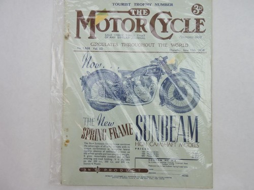 June 1939 the - june,