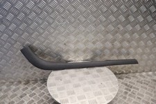 FORD MONDEO MK5 VIGNALE