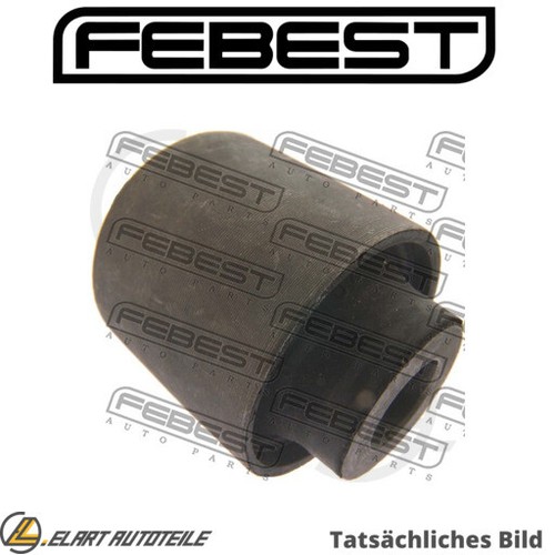 Bearing handlebars for - 2x,