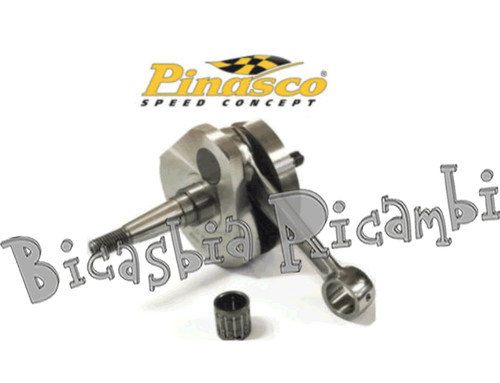 5871 pinasco vespa - -,