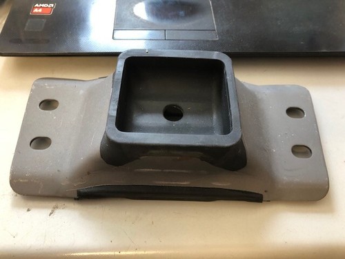Rix engineering heavy - rix,