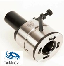 1" Coventry Die Head, 1" CH