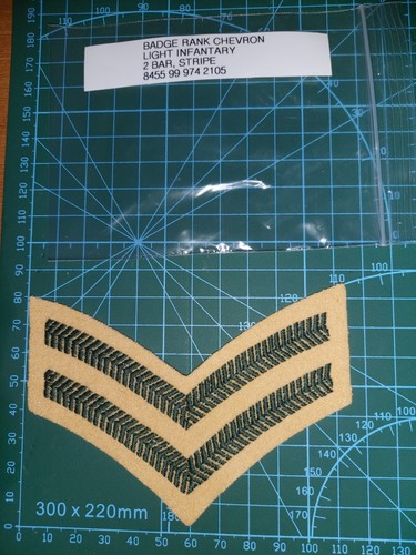 British army military rank - british,