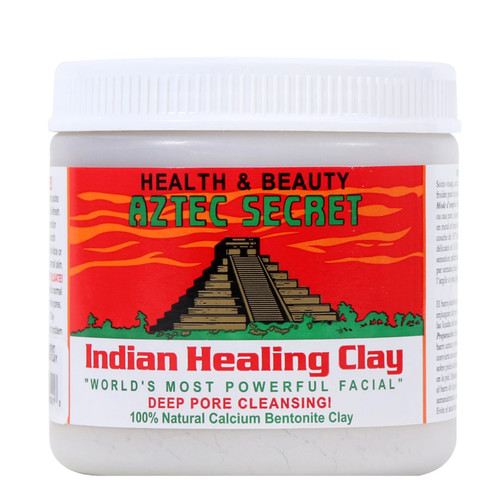 Aztec secret indian - secret,