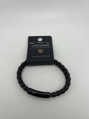 Men lucleon matter woven - matter,