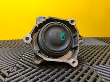 BMW 1 2 3 4 F20 F22 F30 F32 PETROLENGINE SUPPORT MOUNT BRACKET LEFT 6855460