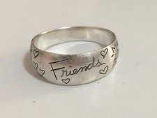 Unique Special Best True