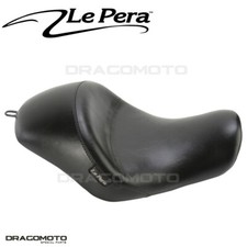 Harley XL 1200 N Nightster