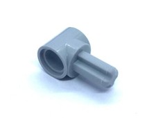  LEGO Technic, Axle & Pin