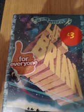 Monty Python's Life Of Brian (DVD, 2007)