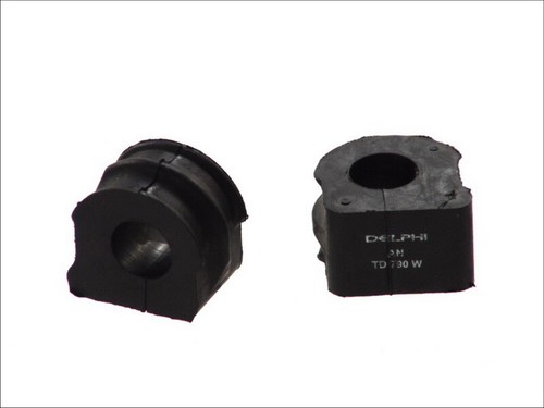 Delphi td790w stabiliser - delphi,