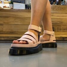 Dr. Martens Women's Clarissa