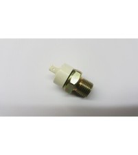 Genuine O/E Citroen BX 16v Oil