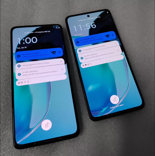 Motorola moto g72 128gb - motorola,