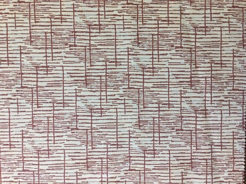 Contract upholstery crib fr - upholstery,