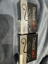Crazy dik tablets - 2x,
