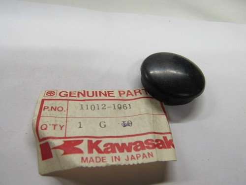 Kawasaki nos new 11012 1061 - nos, 11012-1061