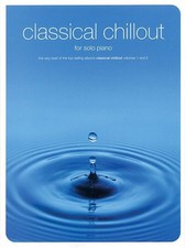 Classical Chillout for Solo