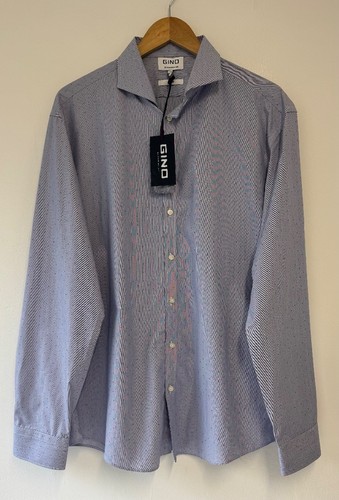 Bnwt mens gino marcello - mens,