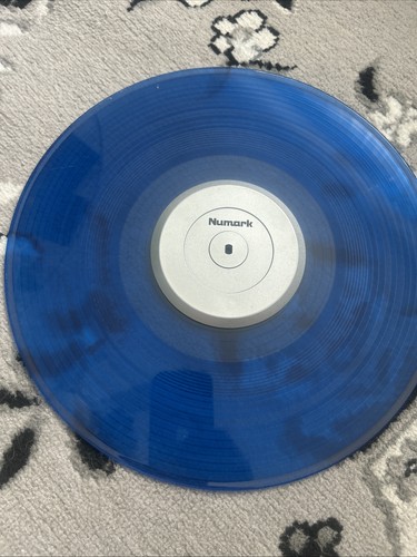 Serato scratch live 2nd - live, ed
