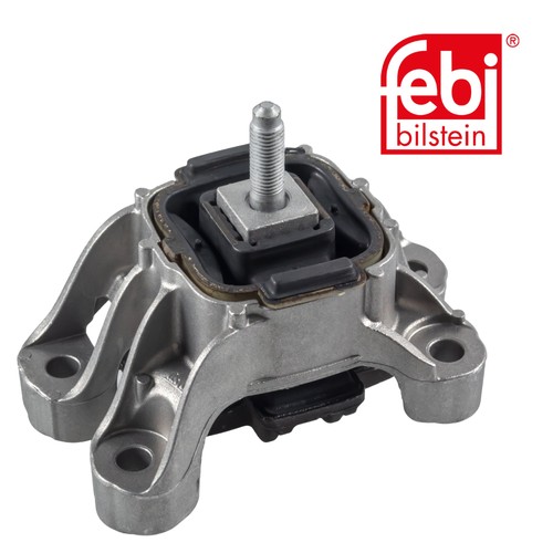 Febi manual transmission - febi,