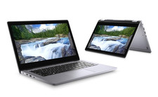 Dell laptop convertible 1 - laptop,