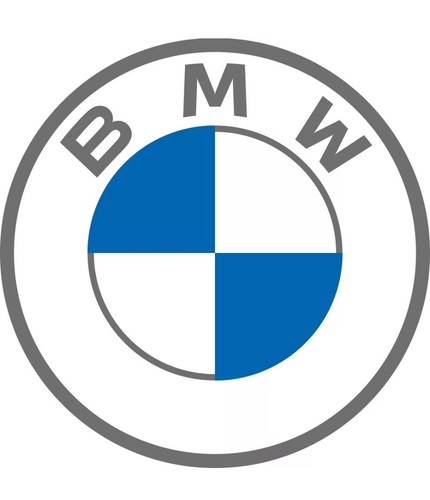 Bmw genuine umbrella freude - bmw,
