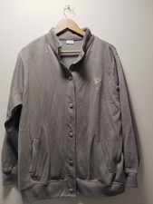 DAMART Women's Long Sleeve