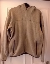 Arc'teryx Covert Hoody Men's Medium Grey