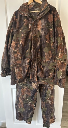 Jack pyke hunting jacket - pyke,