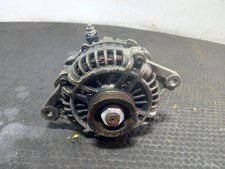 MAZDA MX5 Alternator 1998-2005