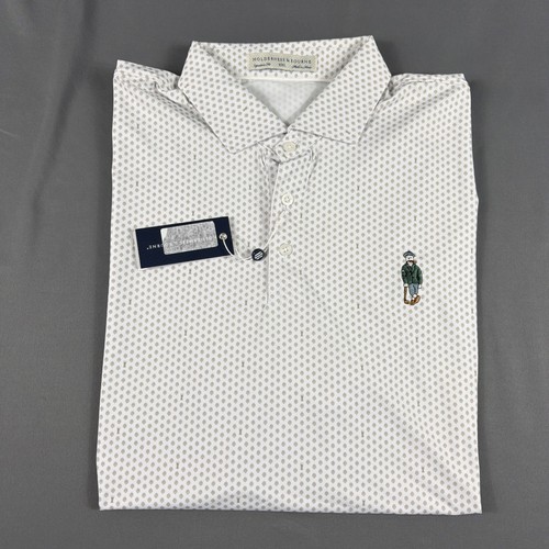 Holderness bourne golf - &,