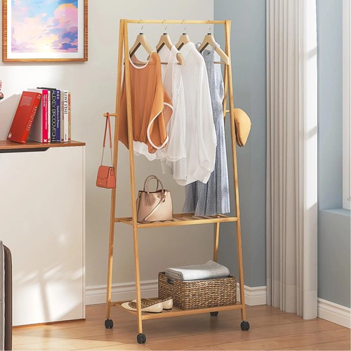 Vecelo coat rack - coat,