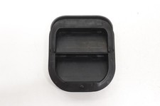 2018 - 2025 ALFA ROMEO STELVIO