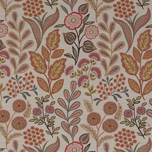 Jacquard curtain upholstery - jacquard,