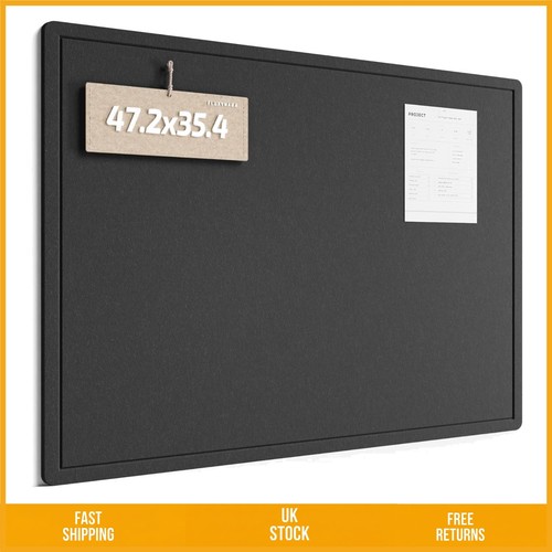 Sleek large foldable felt pin - foldable,