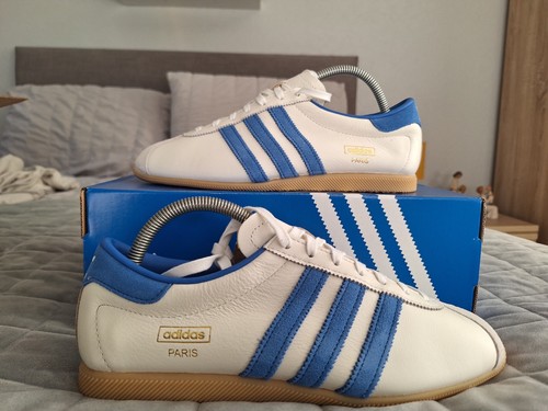 Adidas originals mens paris - originals,